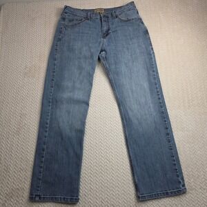 Wrangler 20x Men’s Relaxed Fit Jeans